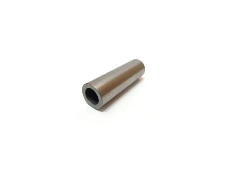 Yamaha / Mercury / Parsun Kolbenbolzen F9.9 (2004-06), F13.5 (2003-06), F15 (2003-07) (634-11633-00, 41-825713) Sofort Bestellen