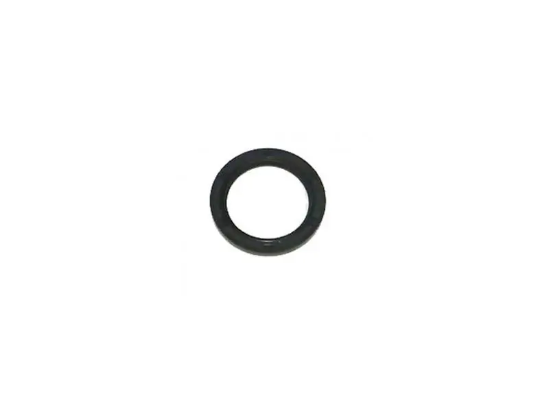 Garantierte Lieferung Yamaha / Mercury / Parsun Öldichtung F9.9 (2004-06), F13.5 (2003-06), F15 (2003-07) (93102-25M52, 26-855681)