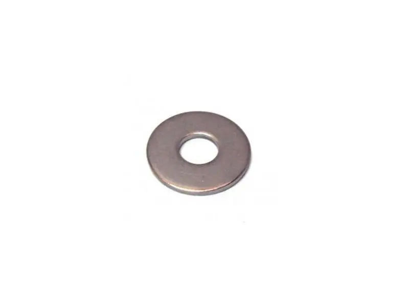 Letzte Chance Yamaha/Mercury/Parsun Big Washer F9.9 (2004-06), F13.5 (2003-06), F15 (2003-07) (90201-06M94, 12-825498)