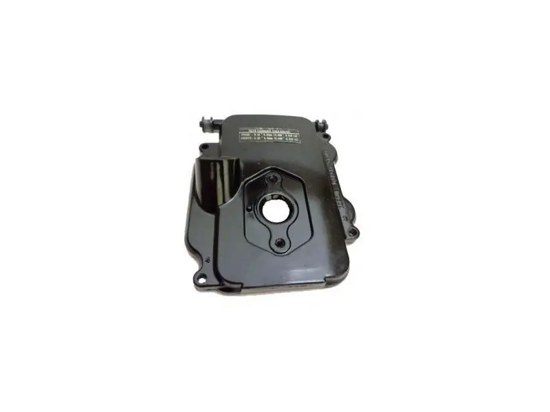 Mengenrabatt Yamaha / Mercury / Parsun Cylinder Cover F9.9 / F15 98-07 (66M-11191-00-1S)
