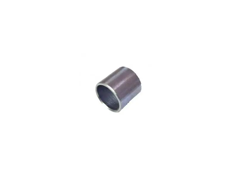 Jetzt Kaufen Yamaha / Mercury / Parsun Busher Exhaust Valve A F9.9 (2004-06), F13.5 (2003-06), F15 (2003-07) (90387-13002, 880134)