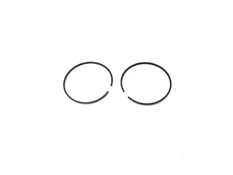 Tohatsu / Mercury Kobenring Piston Ring M9.9D / M15D2 / M18E2 (350-00011-0, 39-803678A1) Highlight