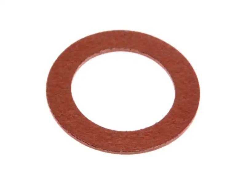Yamaha / Mercury / Mariner / Tohatsu / Parsun Oil Drain Gasket 8 to 115 HP (90430-14115, 90430-14M09, 3R3-07406-0) Hochwertig