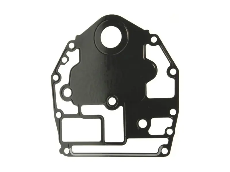 Kostenloser Rückversand Yamaha / Mercury / Parsun Cylinder Gasket F20 / F25 / T25 / FT25 (65W-11351-10-00)