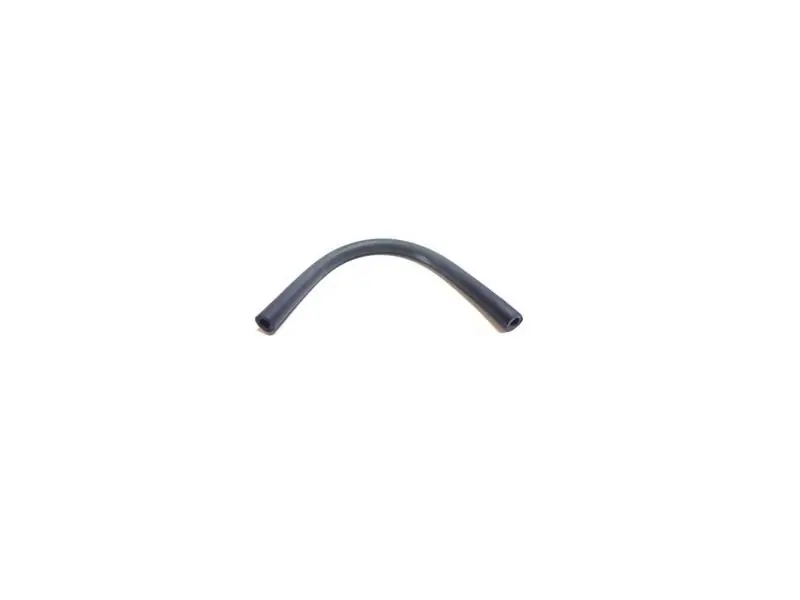 Yamaha / Parsun Schlauch FT, F20, F25 (ALL) (1998-08) 90445-09095 Rabatt