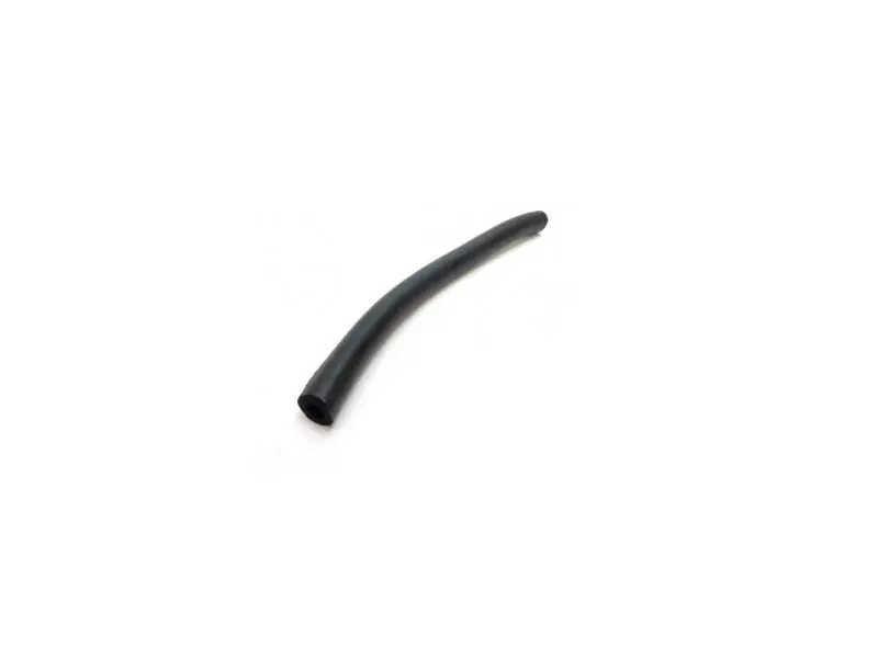 Yamaha / Parsun Schlauch FT, F20, F25 (ALL) (1998-08) 90445-09068 Gleich Bestellen