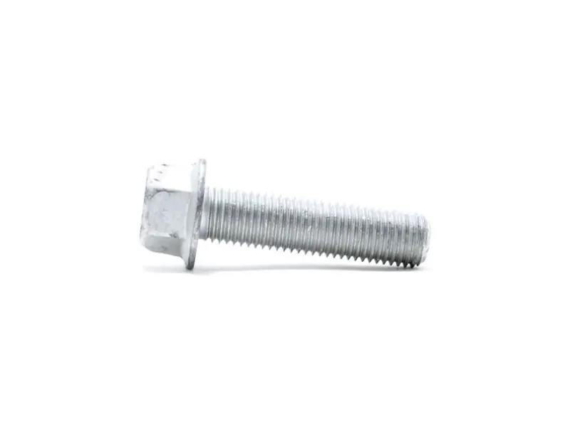 Yamaha / Mercury / Parsun Bolt FT, F20, F25, F50, F60 (ALL) (1998-08) 90119-06MA310-82761140 Neuheit