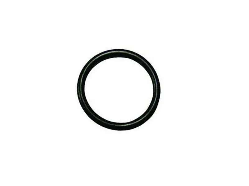 Finale Aktion Yamaha / Mercury / Parsun O-Ring B F20 / F25 / F30 / F40 PS 93210-14515 25-826154