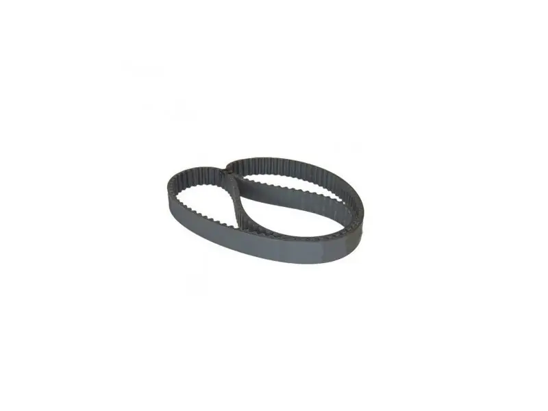 Billig Yamaha / Mercury / Parsun Steuerriemen FT, F20, F25, F50, F60 (ALL) (1998-08) 65W-46241-00 831294