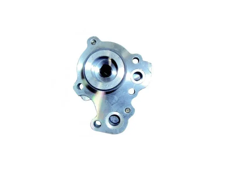 Yamaha / Mercury / Parsun Ölpumpe FT, F20, F25 (ALL) (1998-08) 65W-13300-00 852388A1 Rabatt