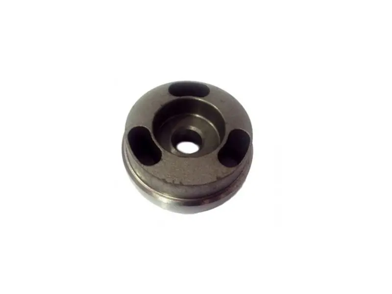 Finale Aktion Yamaha / Mercury / Parsun Kolben Balance FT, F20, F25 (ALL) (1998-08) 65W-11642-11 701-8318751