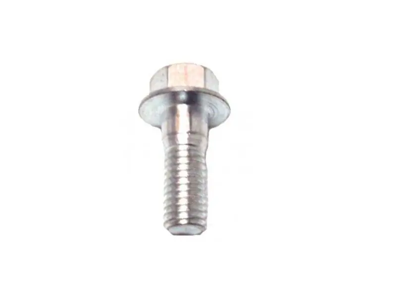 Yamaha / Mercury / Parsun Schraube FT, F20, F2, F50, F60 (ALL) (1998-08) 90109-08M63 10-82641030 Sonderaktion