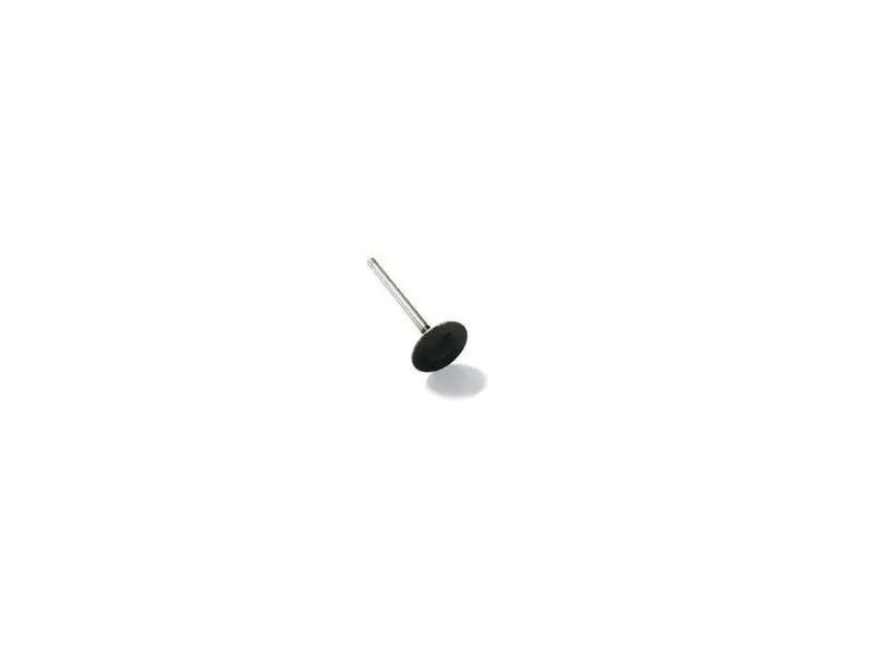 Großhandel Yamaha / Mercury / Parsun Einlassventil FT, F20, F25, F50, F60 (ALL) (1998-08) 67C-12111-00 822649 832990T3