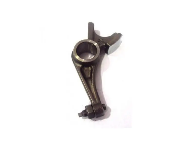 Yamaha / Mercury / Parsun Kipphebel FT, F20, F25, F50, F60 (ALL) (1998-08) Expressversand
