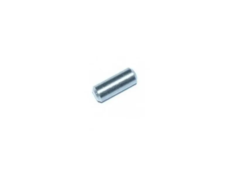 Ab Werk Yamaha / Mercury / Parsun Kerbstift FT, F20, F25, F50, F60 (ALL) (1998-08) 93605-14143 17-825956