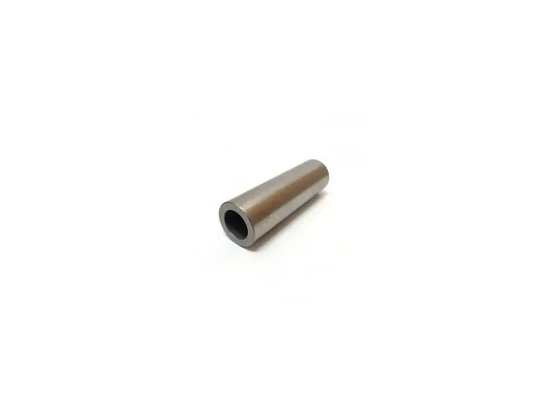 Tohatsu / Mercury Kolbenbolzen Piston Pin M25C3 / M30A4 (3C8-00021-0, 41-803680003) Geprüft