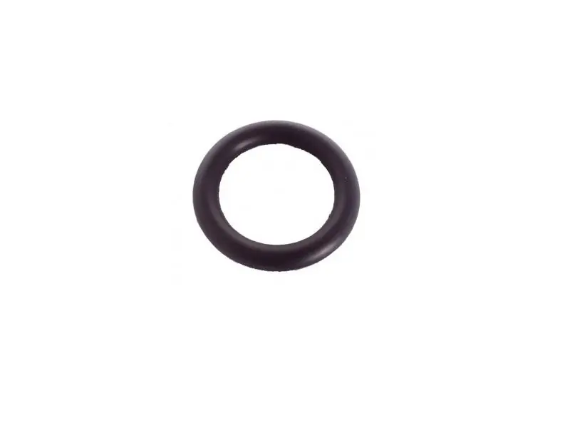 Yamaha / Mercury O-Ring E40GMH/S/L - E40JMH - E40JWH - 40GWH - 40JWH (2003/04) 93210-22M02 25-83348M Abverkauf