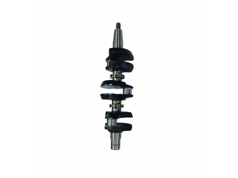 Expressversand Mercury Kurbelwelle 40/45/50/55/60 PS 2411-827954T2, 827954T