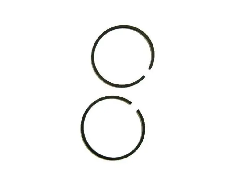 Jetzt Kaufen Mercury Kolbenringe 40/45/50/55/60 PS 39-831255A6, 831255A6