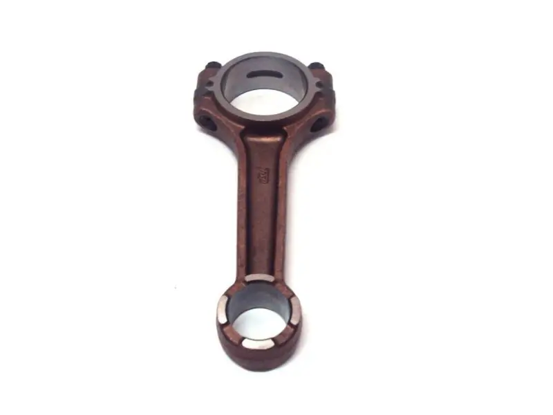 Sonderaktion Mercury Pleuelstange 65JET / 75 PS / 90 PS (3 zyl) 818846T6
