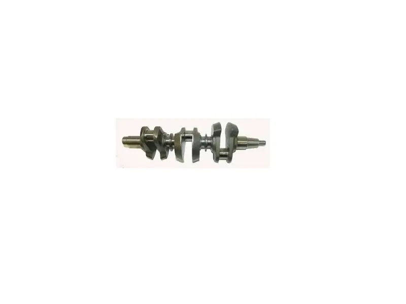 Jetzt Zugreifen Mercury Kurbelwelle 65JET / 75 PS / 90 PS (3 zyl) 493-827616T1, 827616T1