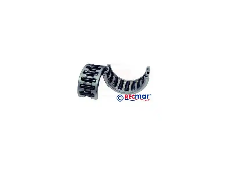 Mercury Lager V-250/V3 4L 31-88269T 387041 Nur Heute