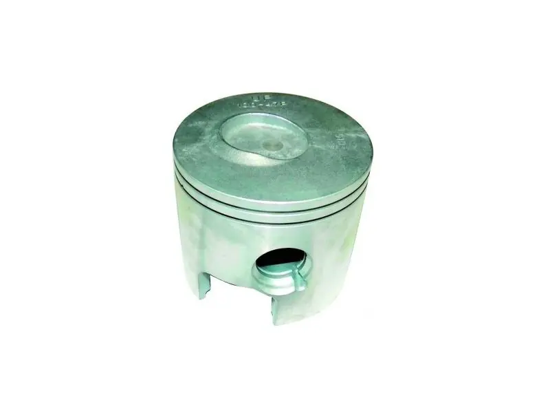 Mercury Kolben 200 / 225 PS 3.0L DFI-DTS Neue Ware