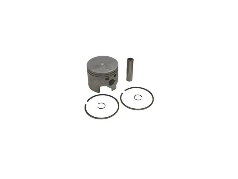 Mercury Piston V6 60° V140 JET / XR6 / MAGIII, 150 / 175 / 200XRI, V175 / V200(2.5L), V200EFI (9737T9, 9738T9) Nur Heute