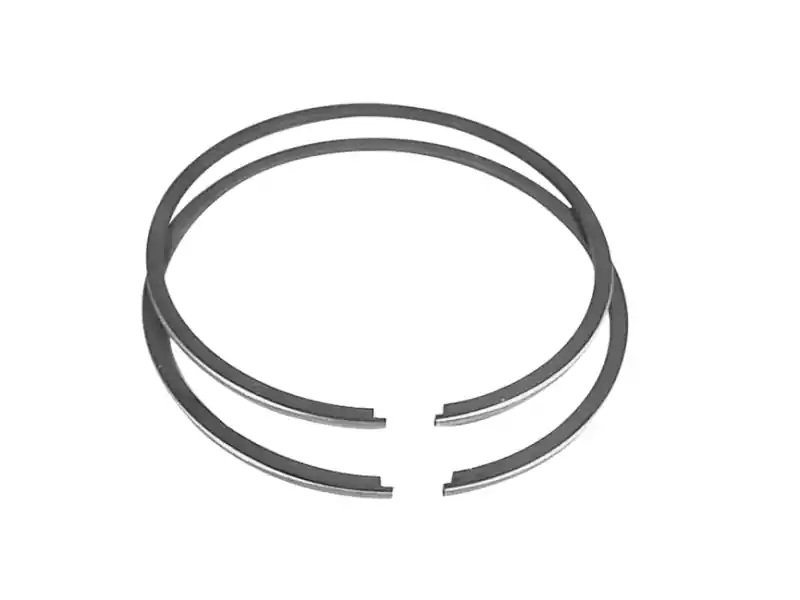 Bestseller Mercury Piston Ring set .015 Over size (821695A6)