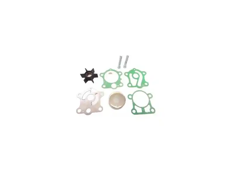 Yamaha Waterpump Repair Kit 50G (62F-W0078-00) Mengenrabatt