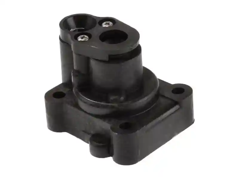 Bestseller Yamaha Water Pump Housing 9 / 9.9 / 15 HP (682-44300-01)