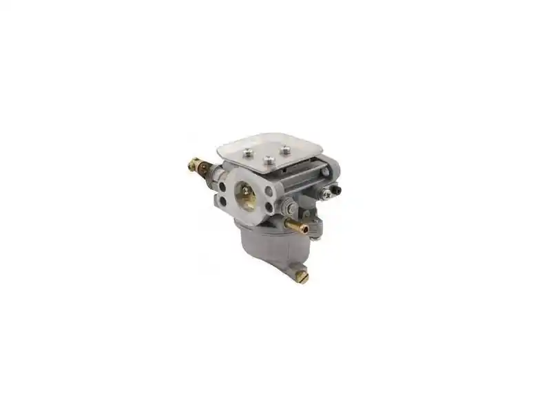 Yamaha Vergaser F4 ps / F5 ps 4-takt (AM67D-14301-03) Aktuell