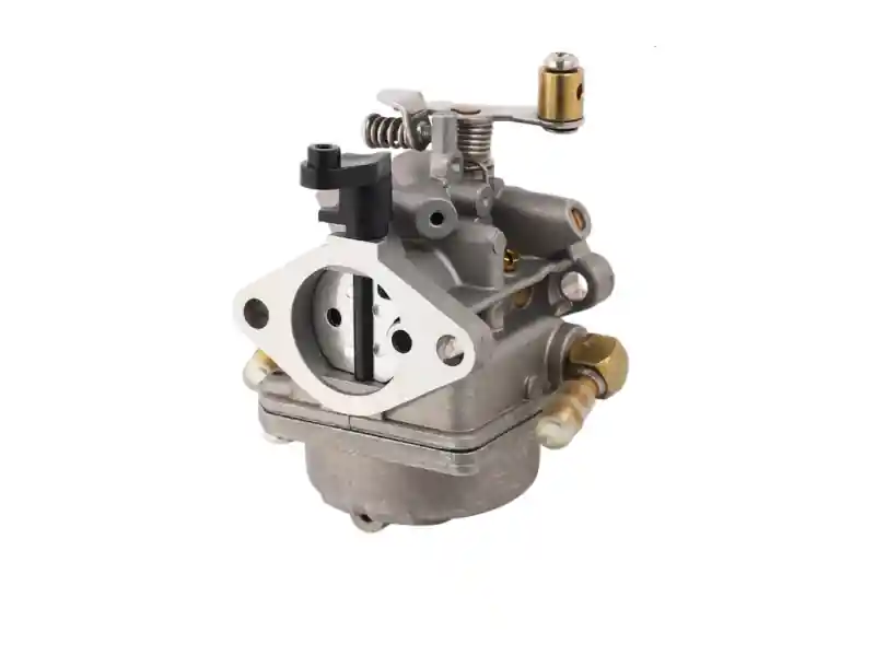Geld-Zurück-Garantie Yamaha / Parsun Vergaser 6 PS 4T 6BX-14301-00