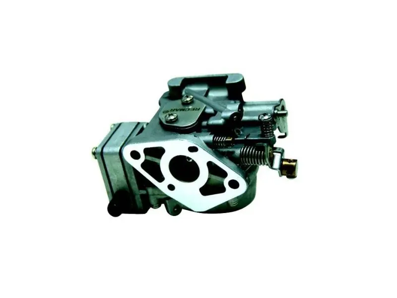 Yamaha Vergaser Malta 3 PS (6L5-14301-03) Neue Kollektion