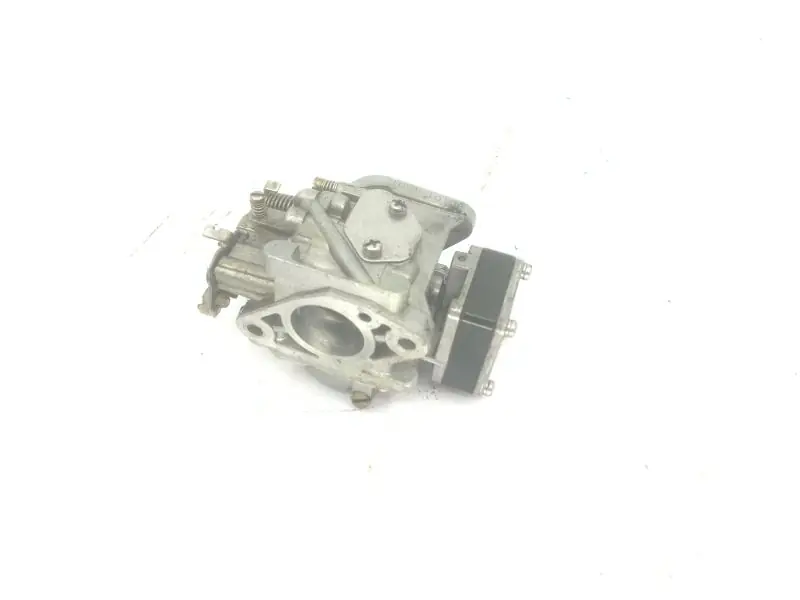 USED: Yamaha 8 hp carburator C/D 6G1-14301-01-00 Direkt Vom Hersteller