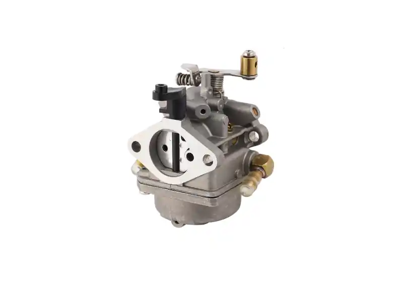 Yamaha Carburetor Assembly 4 HP (6BV-14301-01) Mengenrabatt