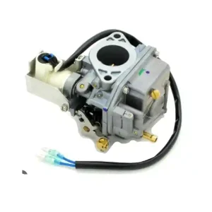 Aktuell Yamaha Carburetor Assy (6AG-14301-B100)