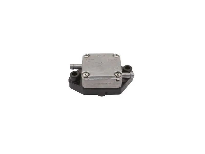 Yamaha / Suzuki / Johnson Benzinpumpe 4 / 5 / 6 PS 4-Takt (67D-24410-00, 15100-91J00, 5033371) Neue Kollektion