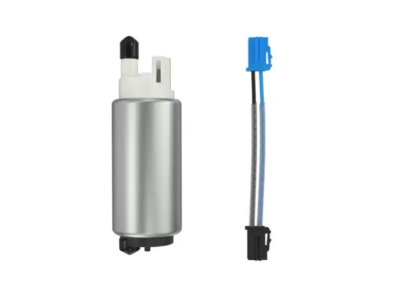Yamaha Fuel Pump 200 / 225 / 350 HP 4-Stroke (6AW-13907-00, 6P2-13907-00) Super-Preis