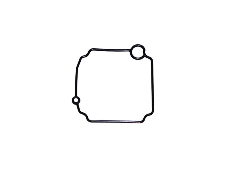 Neue Ware Yamaha / Parsun / Mercury dichtung 9,9/15 PS 4T 66M-14384-00 / 802699