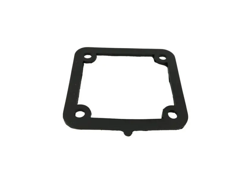 Yamaha / Parsun Dichtung (6Y1-24268-00-00) (PAF15-10000003) Markenprodukt