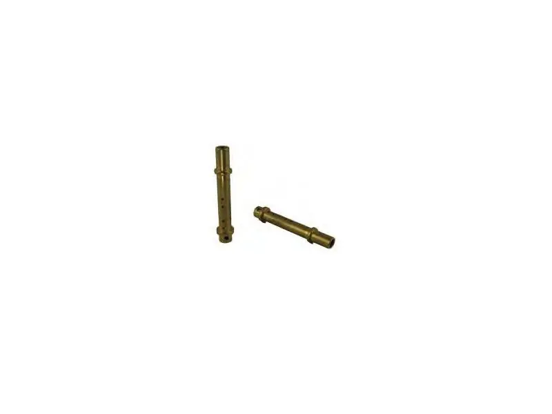 Preisreduziert Yamaha Schwimmernadelventil 75A/AE 85A/AE (688-14947-00)