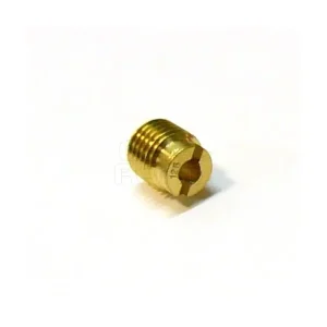 Neue Kollektion Yamaha Jet Main (#102) (6J8-1492E-51-00)