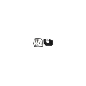 Kracherpreis Yamaha Carburetor Service Kit 4/5/6 PS (6BX-W0093-00-00)