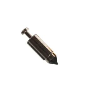 Yamaha Needle Valve (6E0-14392-00-00) Günstig