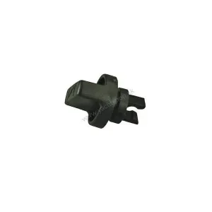 Großhandel Yamaha Choke Button 4 HP and 5 HP (6E0-41271-01-00)