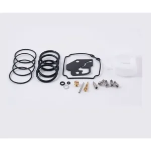 Sale Yamaha Caburateur Repair Kit (62Y-W0093-00-00)