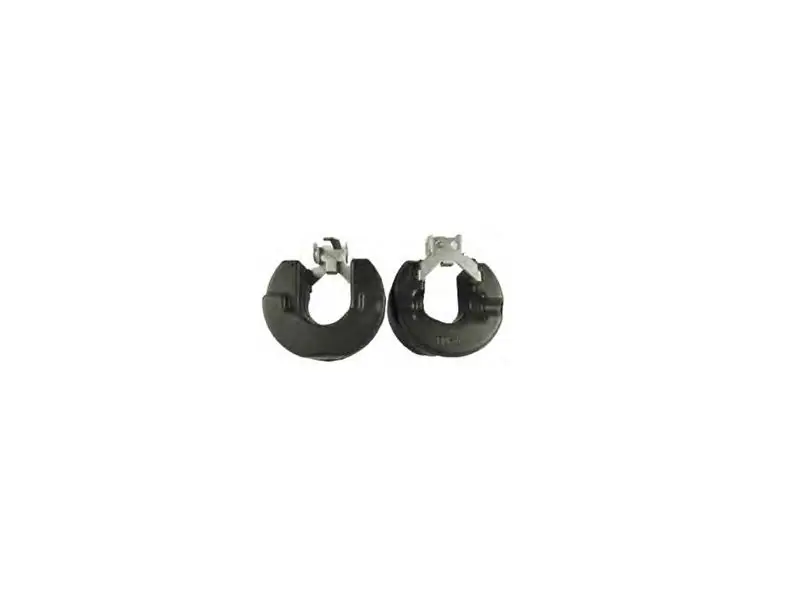 Yamaha Schwimmer 40 bis 250 PS (6E5-14385-02) Solange Der Vorrat Reicht