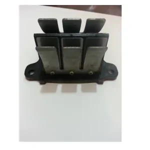 Yamaha 48/55/60 hp 2T REED VALVE ASSEMBLY 697-13610-00-00 Preis Gesenkt