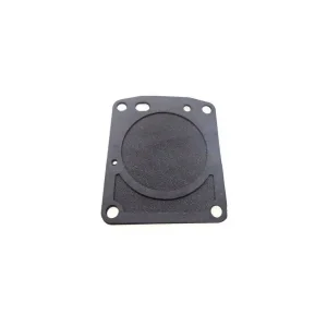 Begrenztes Angebot Yamaha Membrane 30 HP (6J8-24471-00)